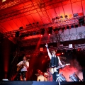 FiddlersGreenBandname_7141rockharz11j